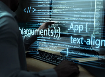 TYPING CERTIFICATE
