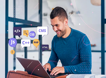 CERTIFICATE IN COMPUTER TYPING