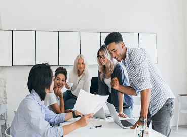 CERTIFICATE IN OFFICE AUTOMATION
