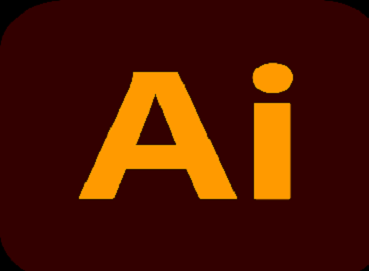 ILLUSTRATOR