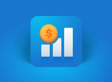CERTIFICATE IN FINANCIAL ACCOUNTING