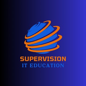 SUPERVISION IT EDUCATION
