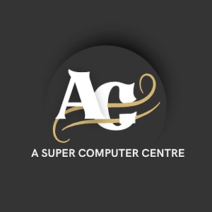 Institute Logo
