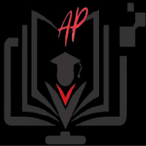AP INSTITUTE OF COMPUTER