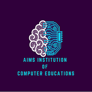 AM INSTITUTE OF COMPUTER CONCEPT EDUCATION SOCIETY