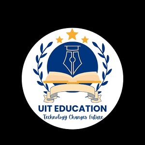 UIT EDUCATION