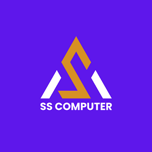 SS COMPUTER SOLUTION