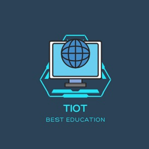 TECHINAUT INSTITUTE OF TECHNOLOGY