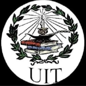 UTKAL INSTITUTE OF TECHNOLOGY