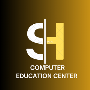 SIDDHANT COMPUTER EDUCATION CENTER