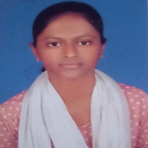 MAHABUBBI MOHAMMAD HANIF SAUNOOR