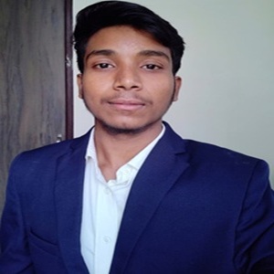 BIJAYA MEHER