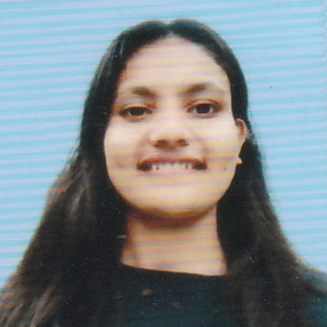 CHANDRA KALA ROKA