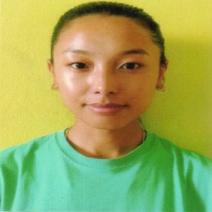 Prasansa Rana Manger