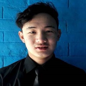 REEP GEORGE LEPCHA
