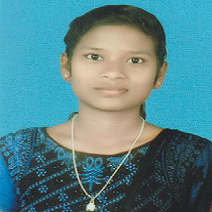 TIKINA NAIK