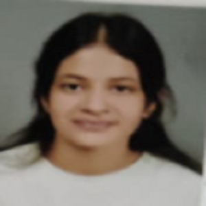 LAKSHMI KANDARI