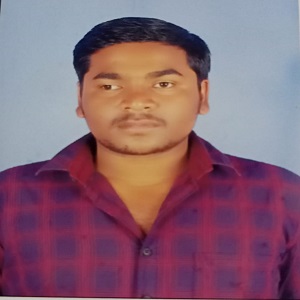 SUMANT SETHY