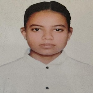 VANDANA