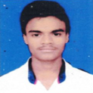 GOLU KUMAR