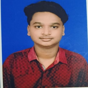 KANHA SETHY