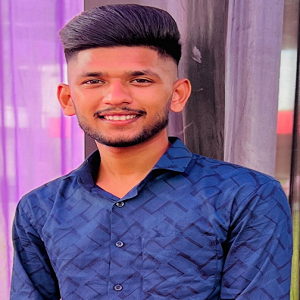 SAMEER JAGOTRA