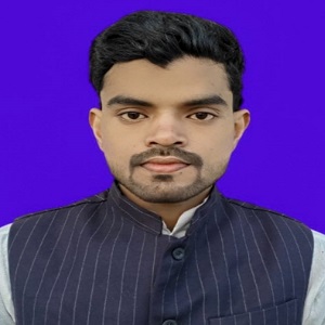 SHOAIB AKHTAR KHAN