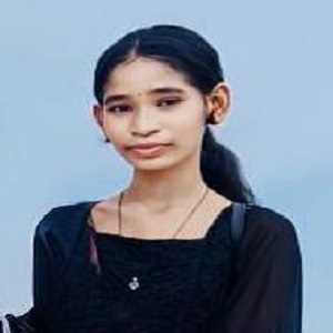 RAJESWARI DAS