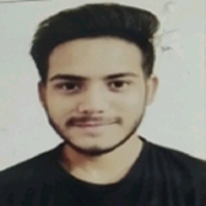DEV CHAUHAN