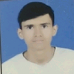 SUMIT