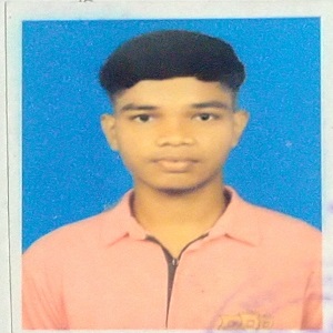 JITENDRA SETHI