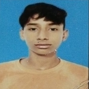 AVESH