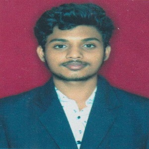 SAGAR PANIGRAHI