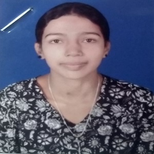GOURIMANI BHATRA