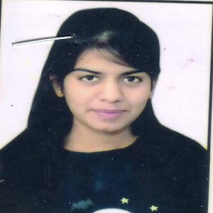 ROSHNI VERMA