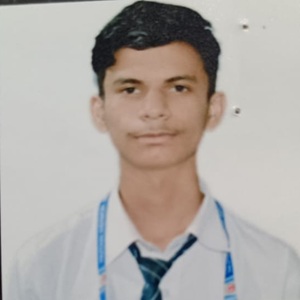 ARJUN