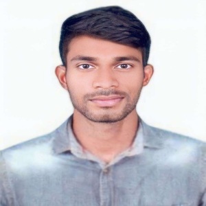 RAJKUMAR SAHU
