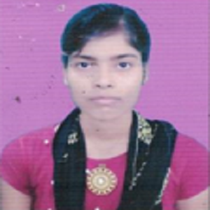ANCHAL KUMARI