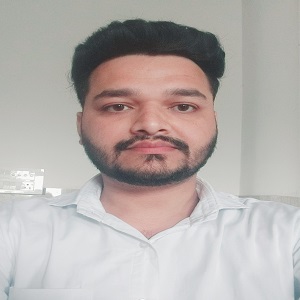 ROHIT KUMAR
