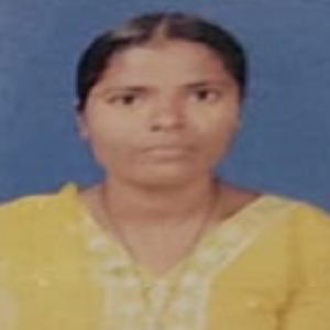 SWATI BHATRA