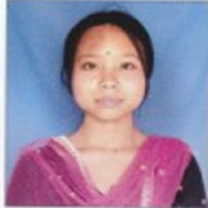 JASILA BARO