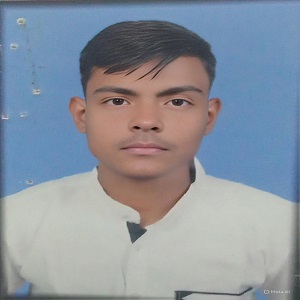 HIMANSHU SINGH