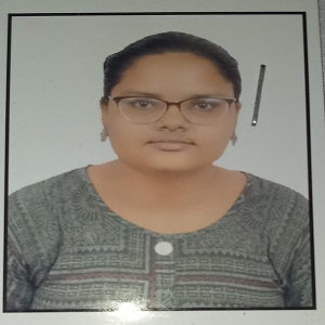AMBICA PALO