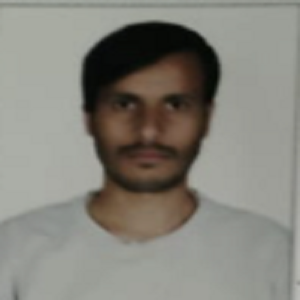 SUBHASH KUMAR