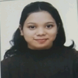 ANCHAL THAPA