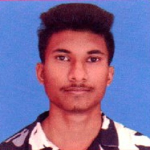 NAYAN JYOTI BORAH