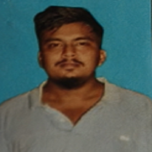 ANUPOL SAIKIA