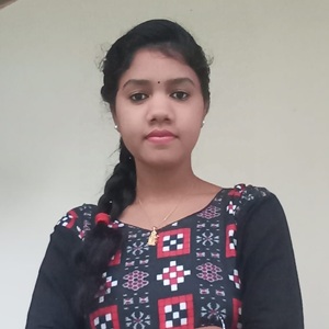 PANCHAMI MIRDHA