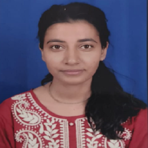 AMISHA