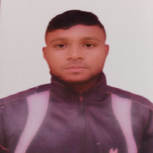 SAMEER PADHAN